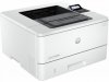 HP Inc. Drukarka LaserJet  Pro 4002dn 2Z605F